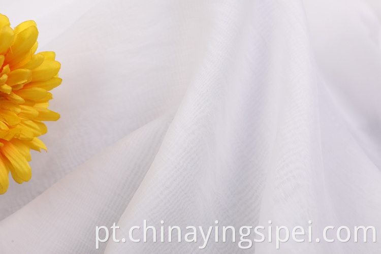 Têxteis misturados de nylon de alta qualidade de alta qualidade